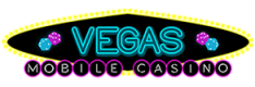 Vegas Mobile Casino