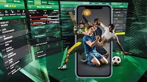 top 10 online betting apps in India